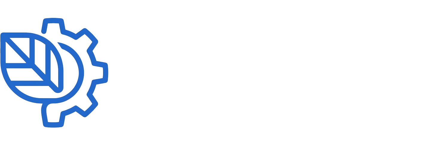 Food Tech Lab