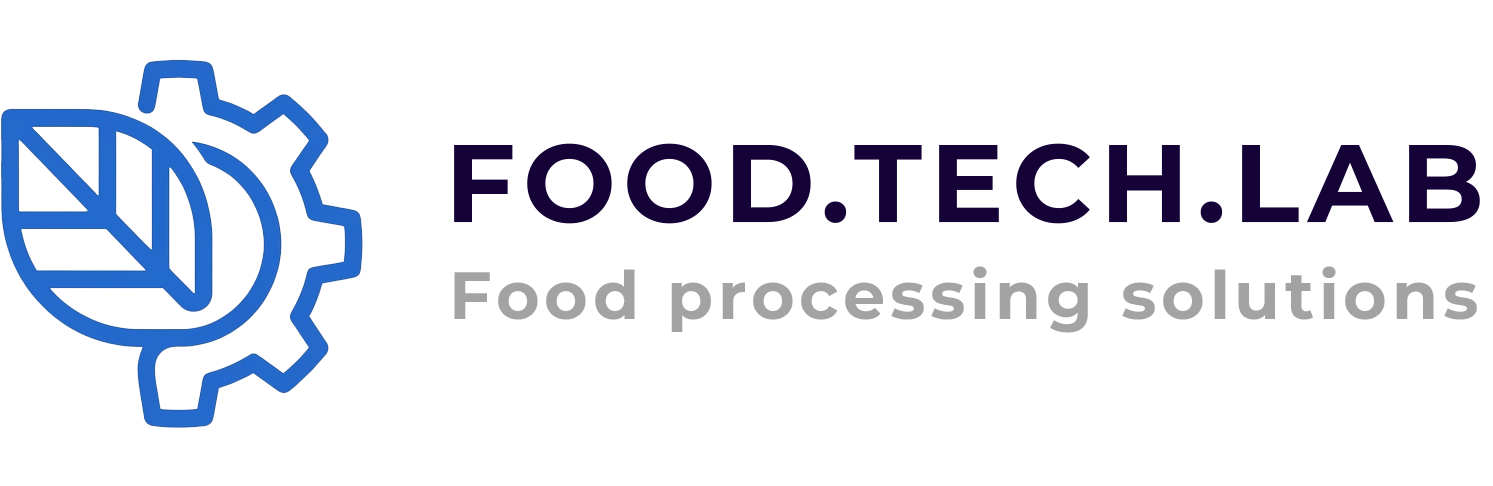 Food Tech Lab