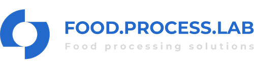 Food.Process.Lab